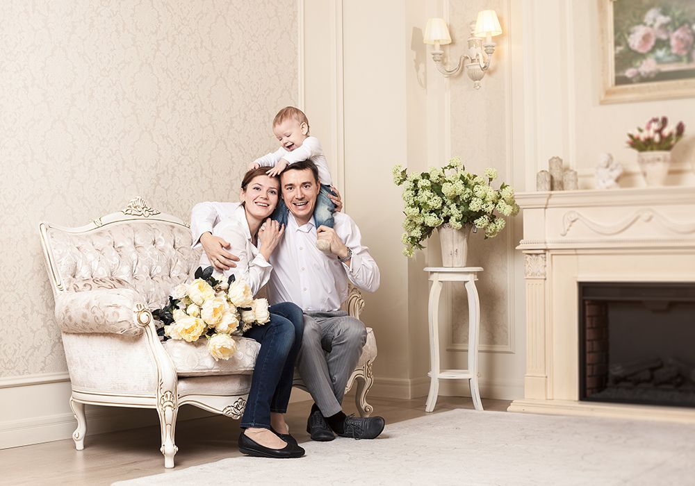 Rosedale Home Sales Statistics for May 2019 | Jethro Seymour, Top Toronto Real Estate Broker