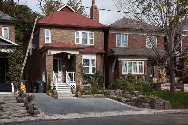 Open Houses - What You Need to Know