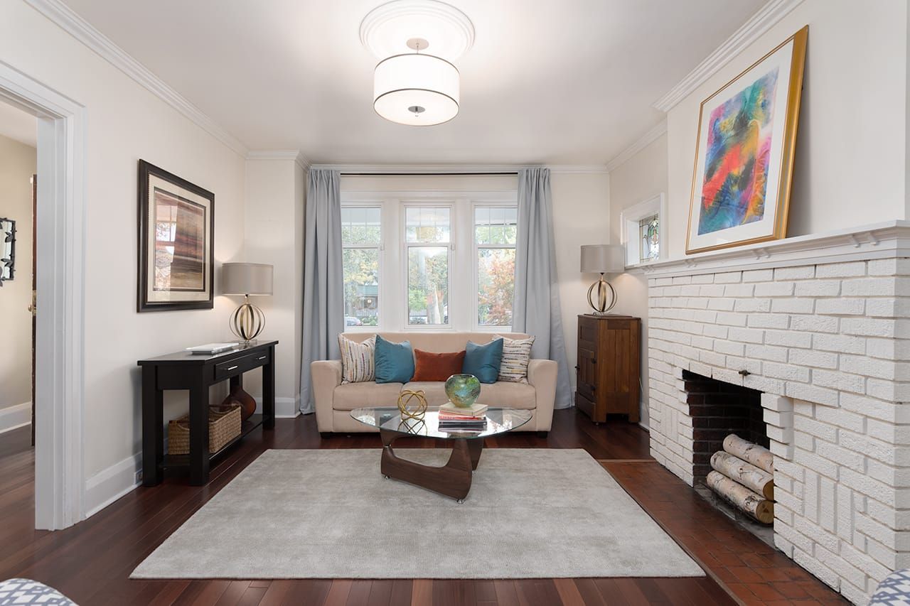 Open Houses - What You Need to Know