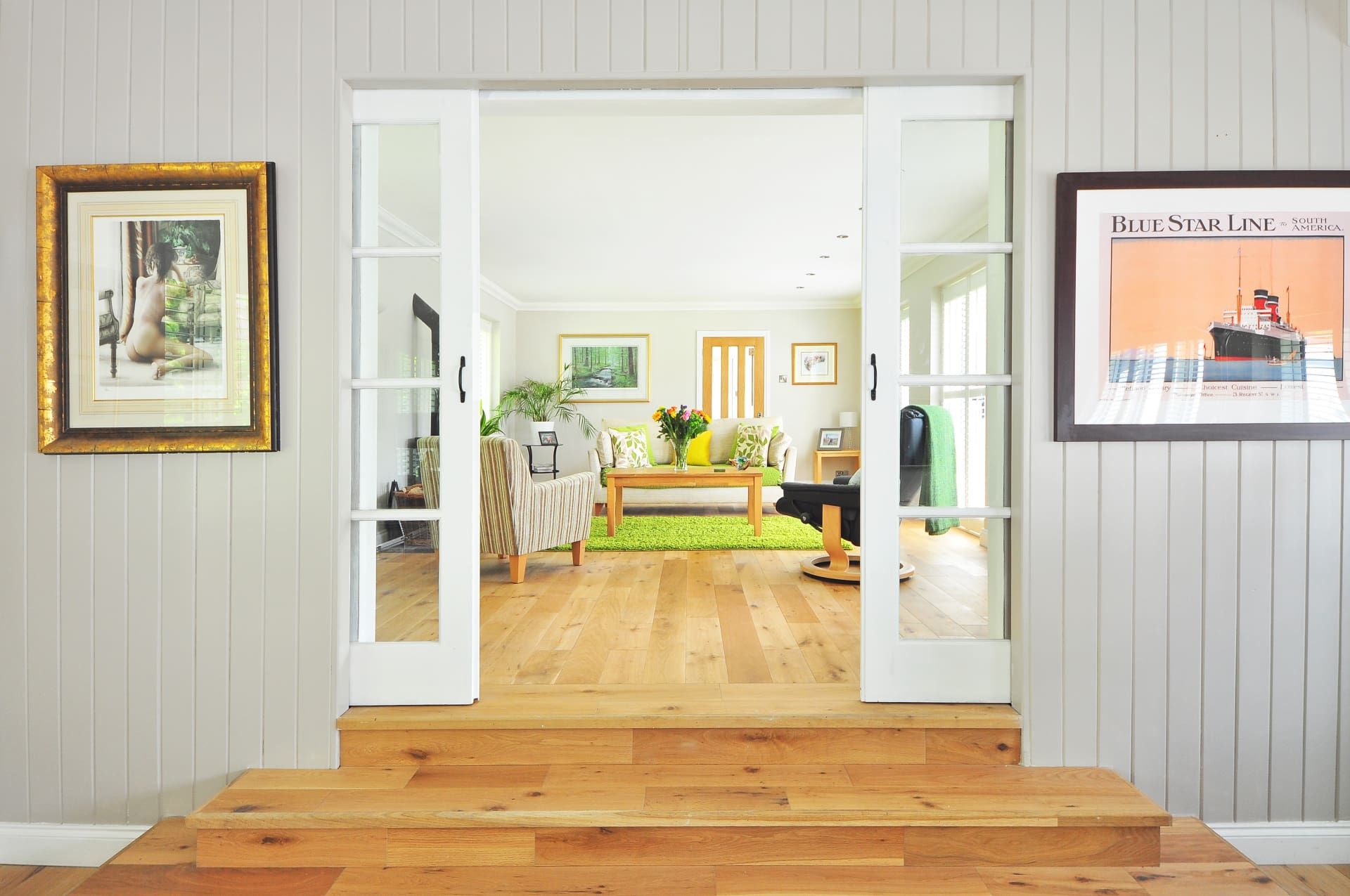 Open Houses - What You Need to Know