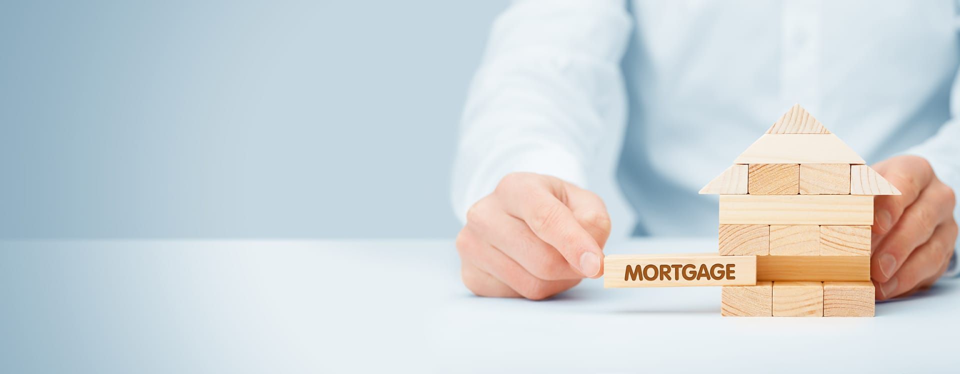 OSFI Sets New Mortgage Rules