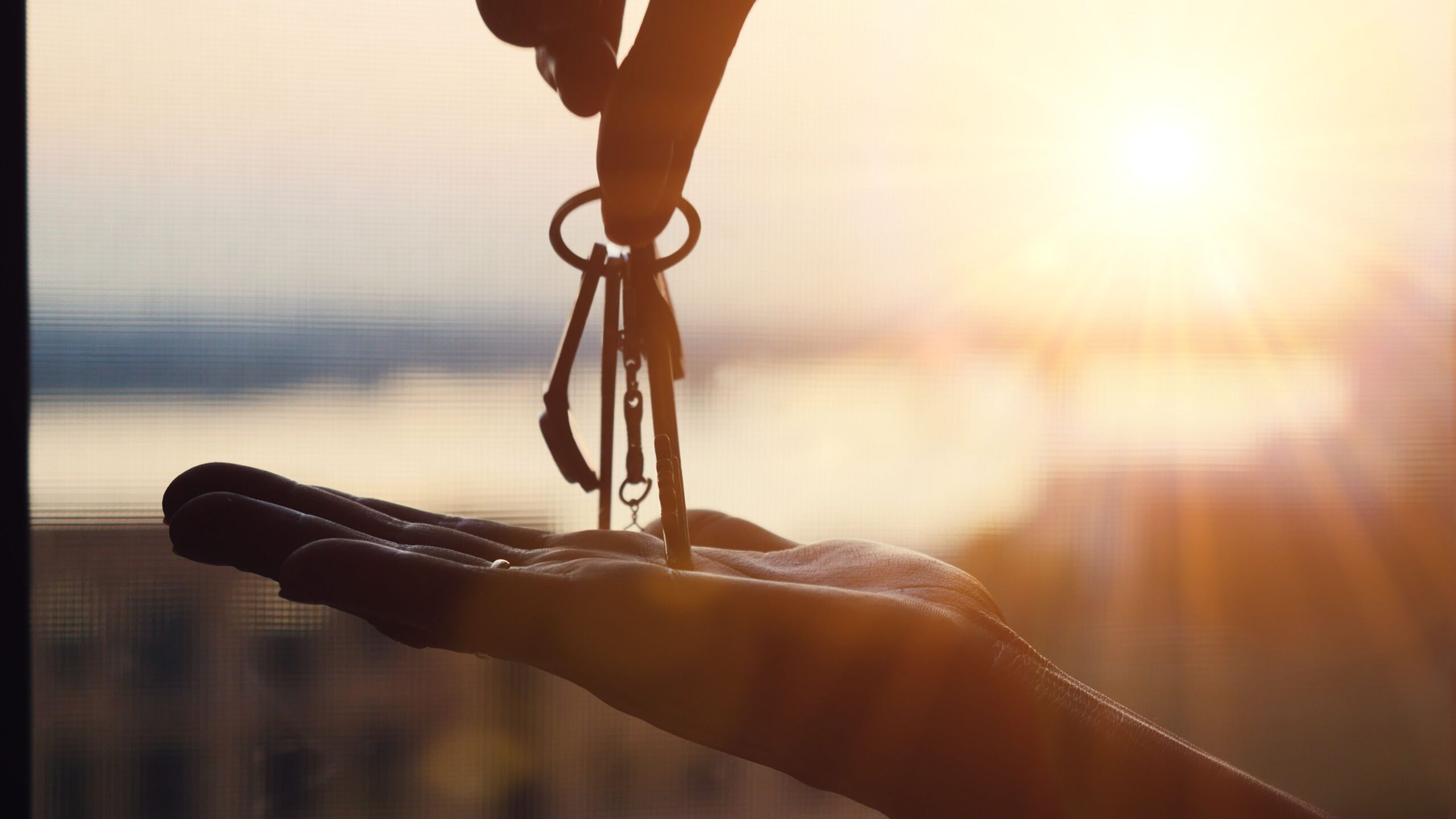 The Right (And Wrong) Way To Host & Attend Open Houses