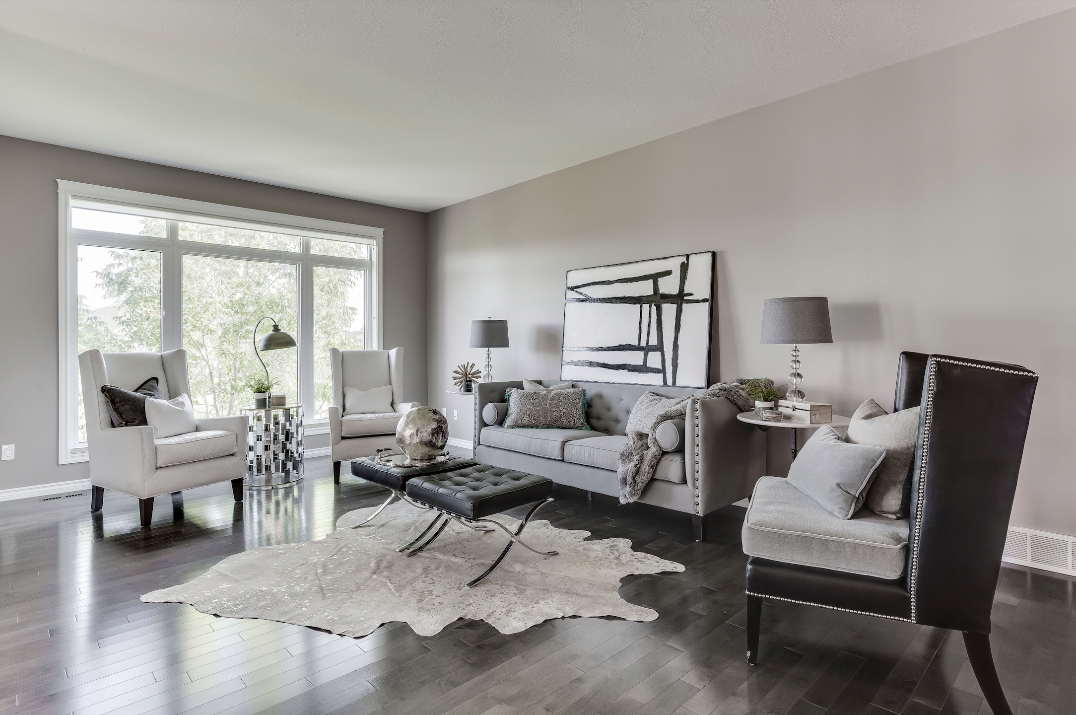 rosedale-home-sales-statistics-for-August-2023