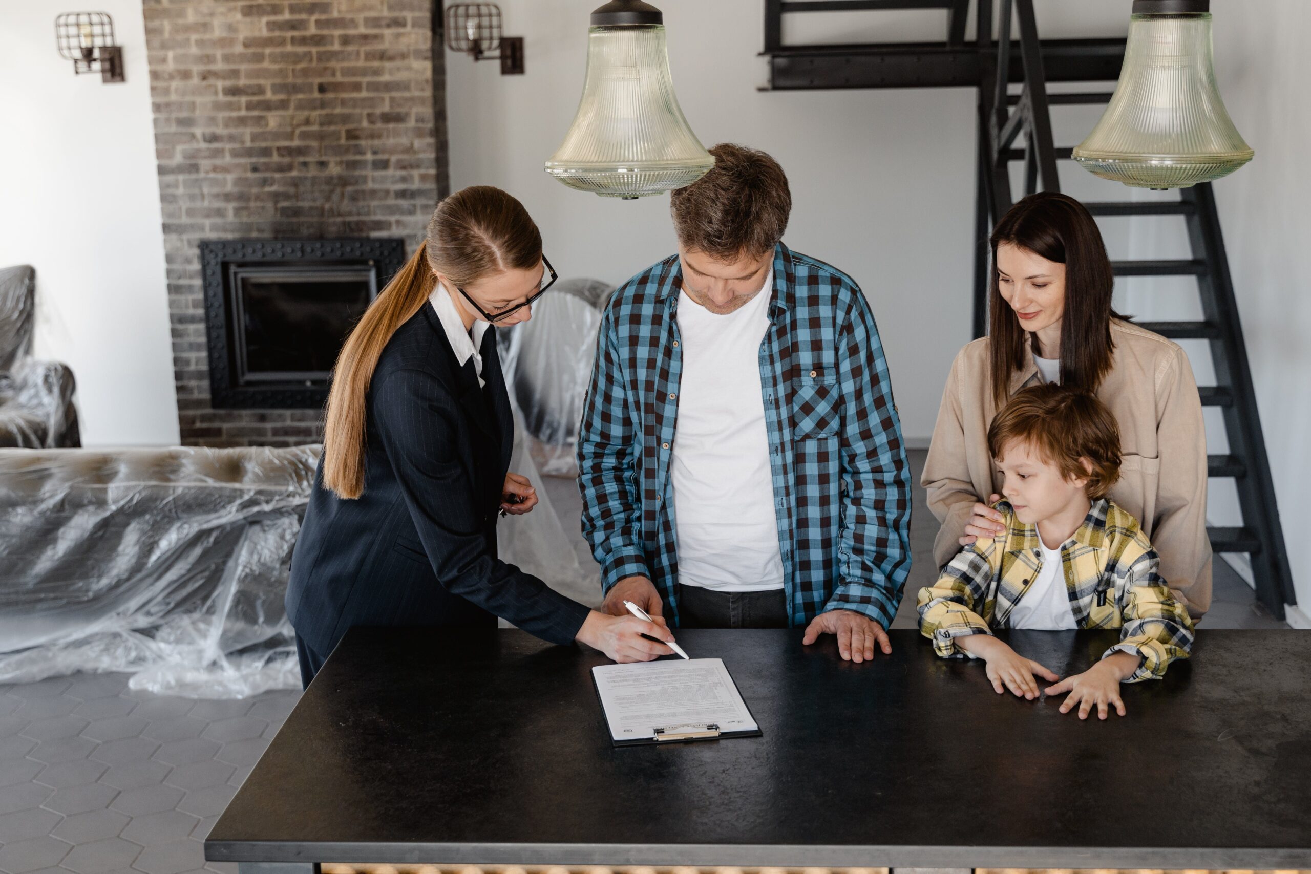 Moore Park Home Sales Statistics for December 2023 | Jethro Seymour, Top Toronto Real Estate Broker