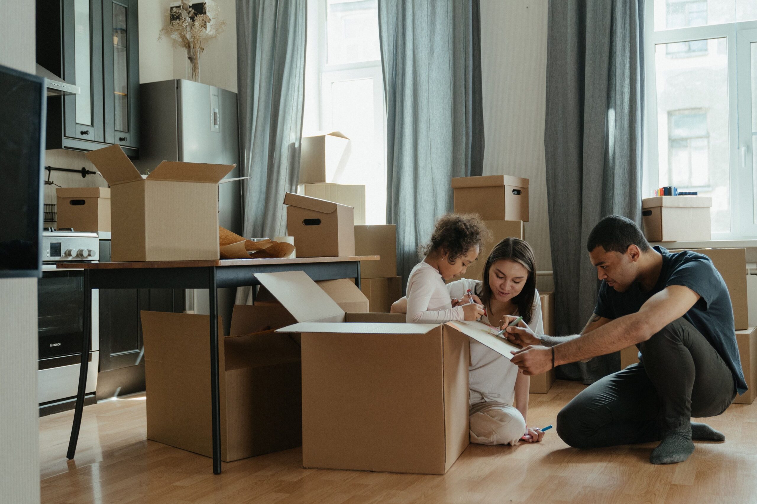 Moore Park Home Sales Statistics for February 2023 | Jethro Seymour, Top Toronto Real Estate Broker