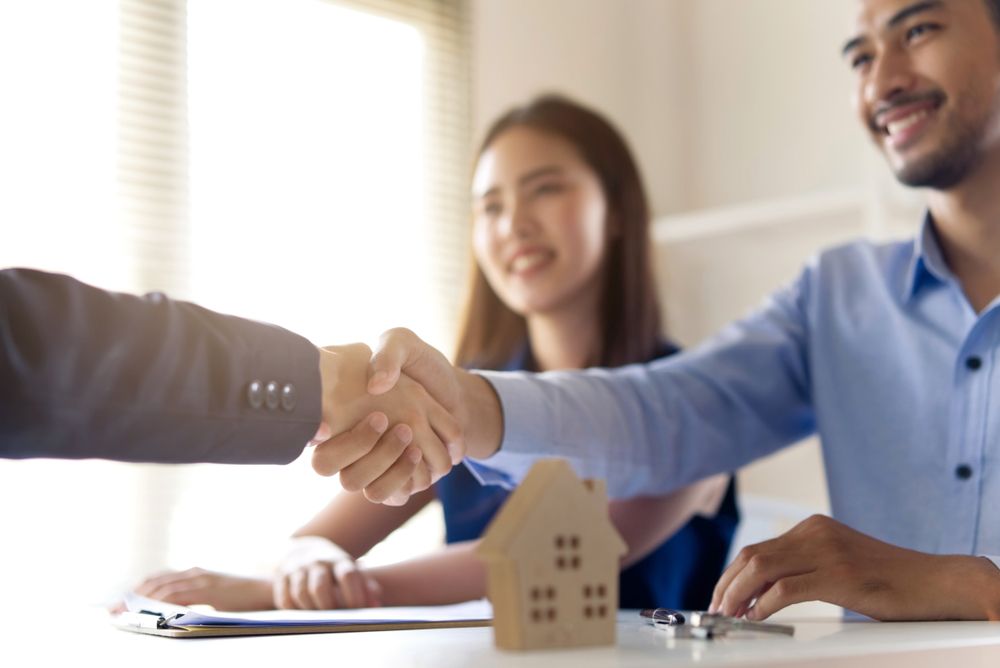 Moore Park Home Sales Statistics for March 2021 | Jethro Seymour, Top Toronto Real Estate Broker