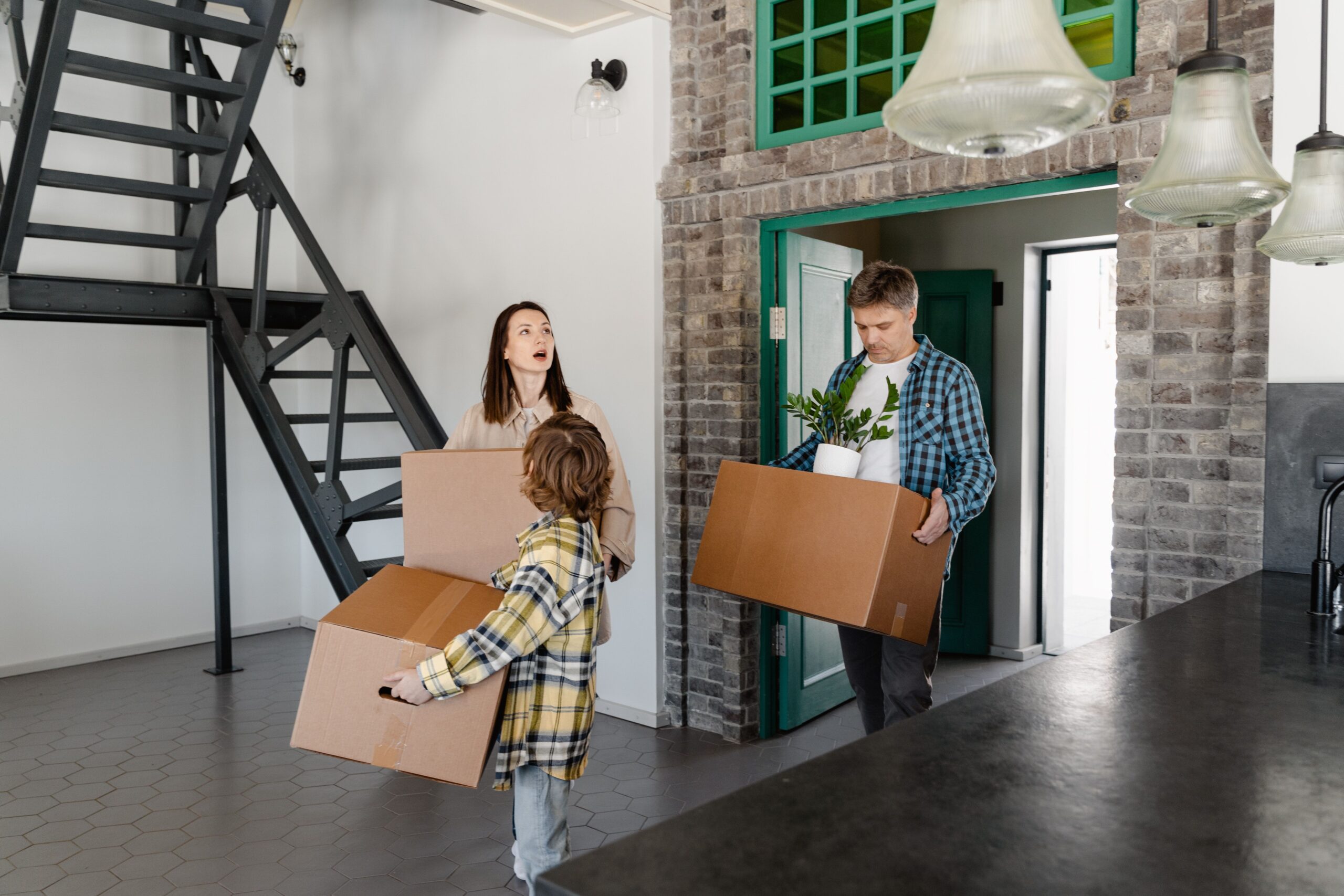 Moore Park Home Sales Statistics for February 2023 | Jethro Seymour, Top Toronto Real Estate Broker