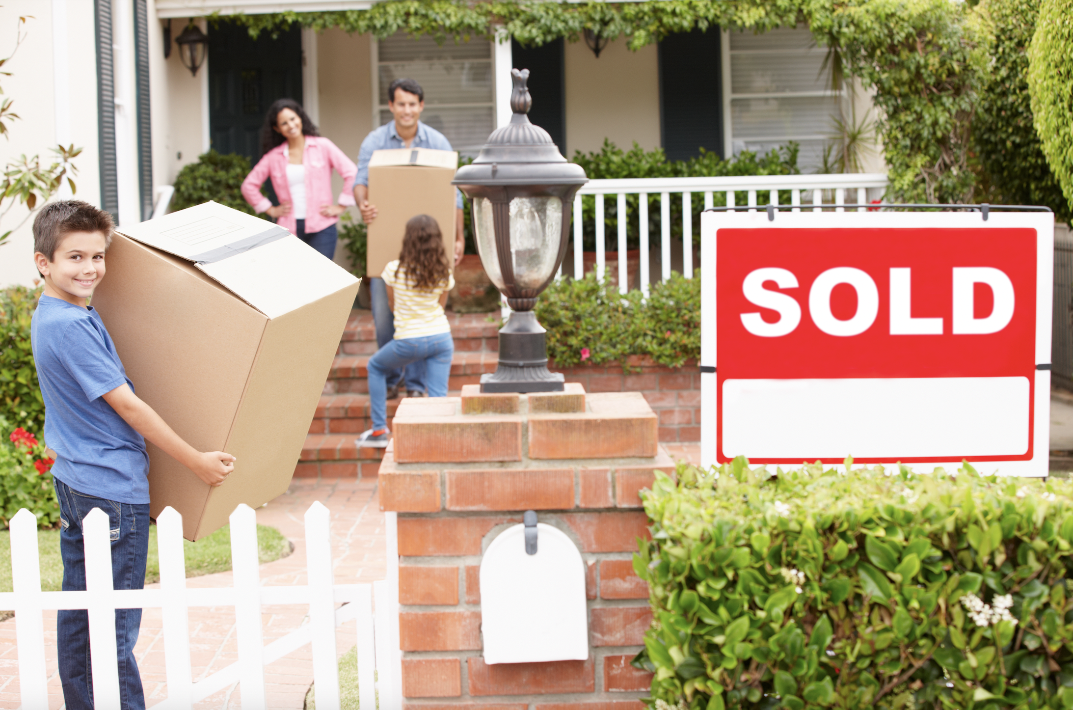 Moore Park Home Sales Statistics for May 2023 | Jethro Seymour, Top Toronto Real Estate Broker