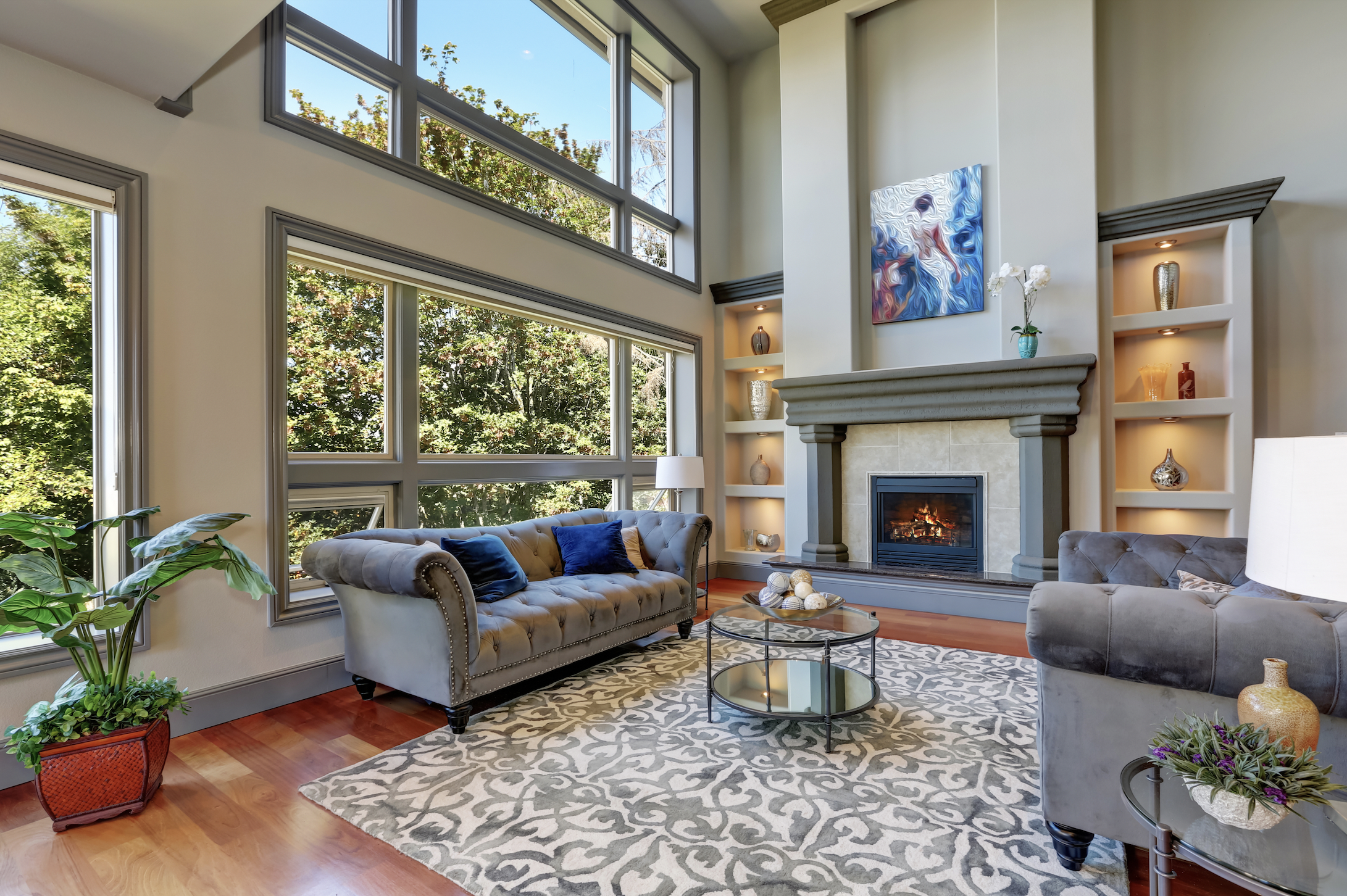rosedale-home-sales-statistics-for-May-2023