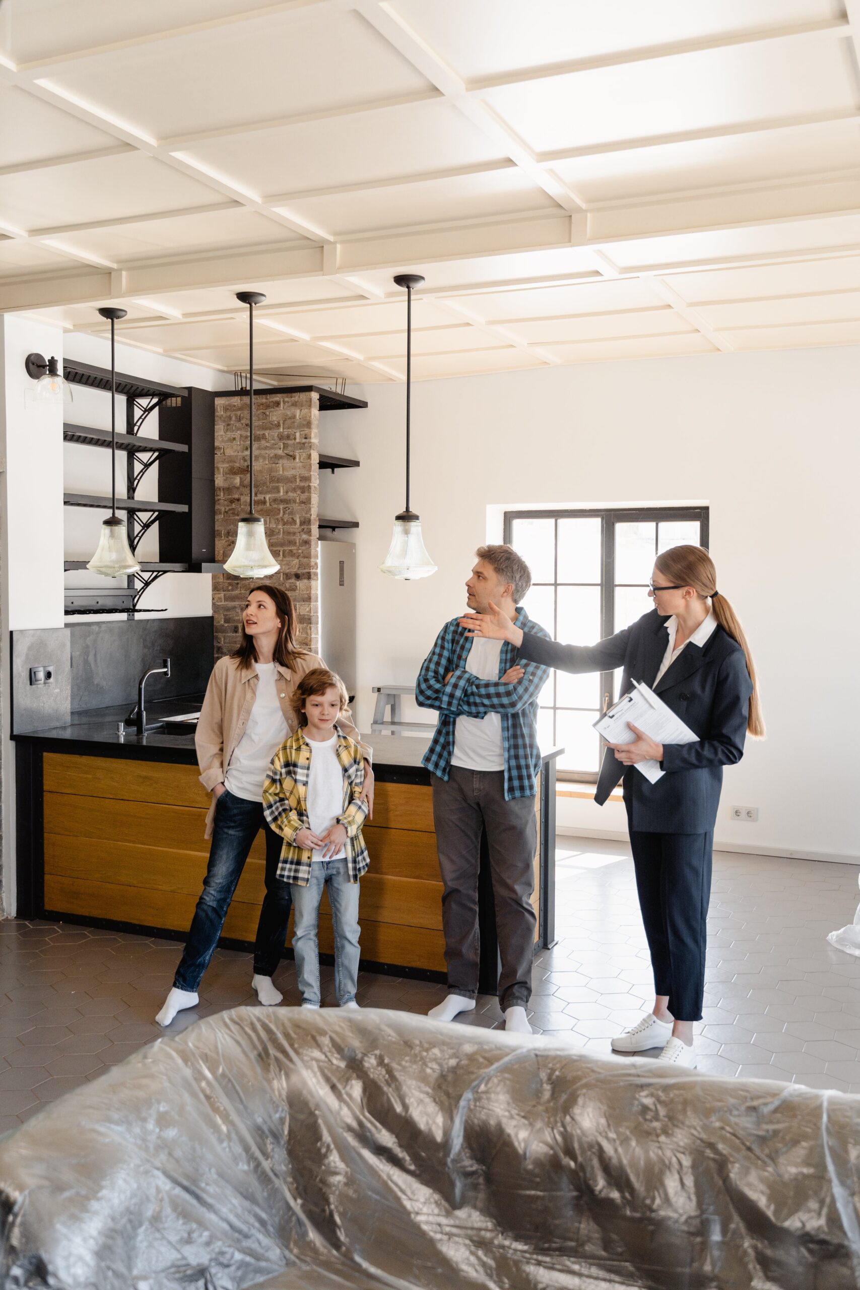 Moore Park Home Sales Statistics for November 2023 | Jethro Seymour, Top Toronto Real Estate Broker