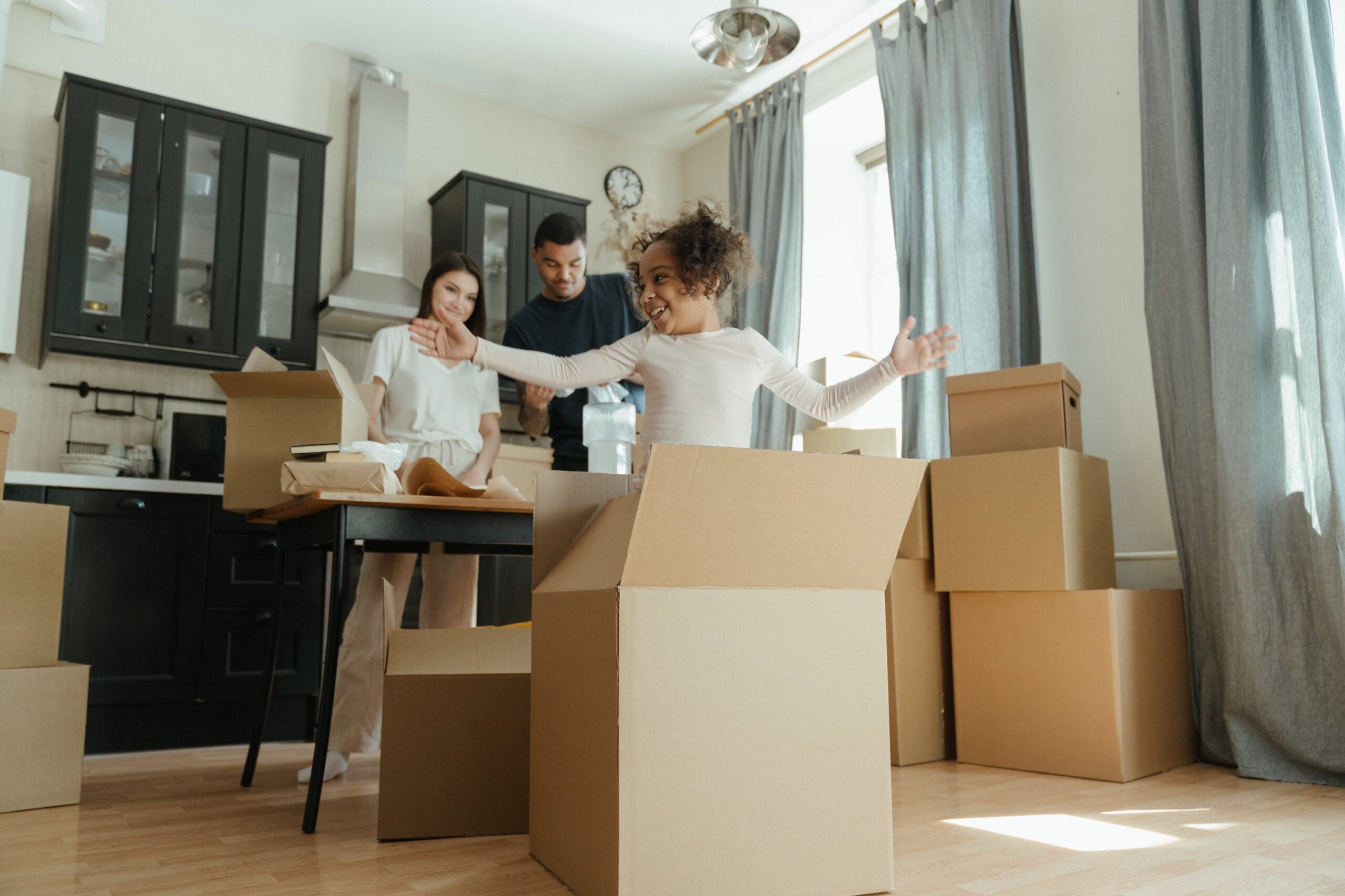 Moore Park Home Sales Statistics for October 2023 | Jethro Seymour, Top Toronto Real Estate Broker