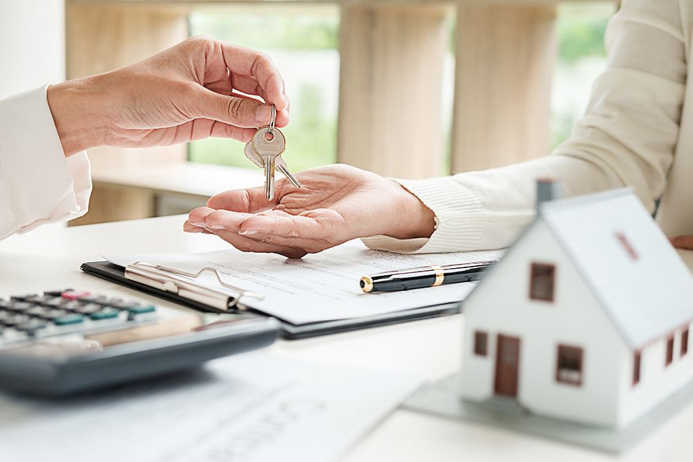 Moore Park Home Sales Statistics for March 2019 | Jethro Seymour, Top Toronto Real Estate Broker