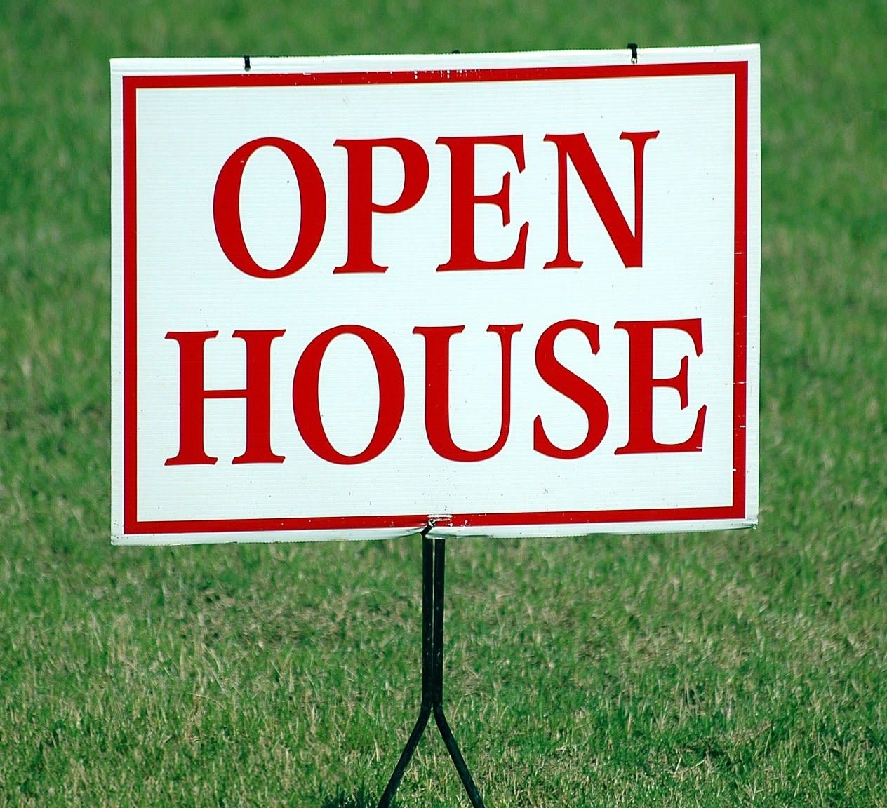 Selling Your Home – Choosing a REALTOR