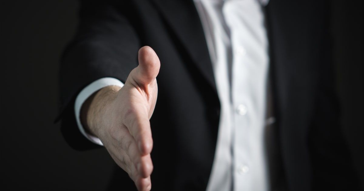 Selling Your Home – Choosing a REALTOR