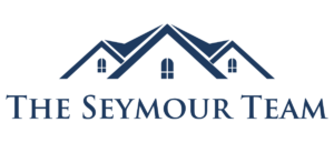 The Seymour Team