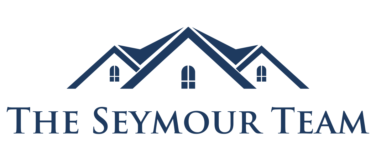 The Seymour Team