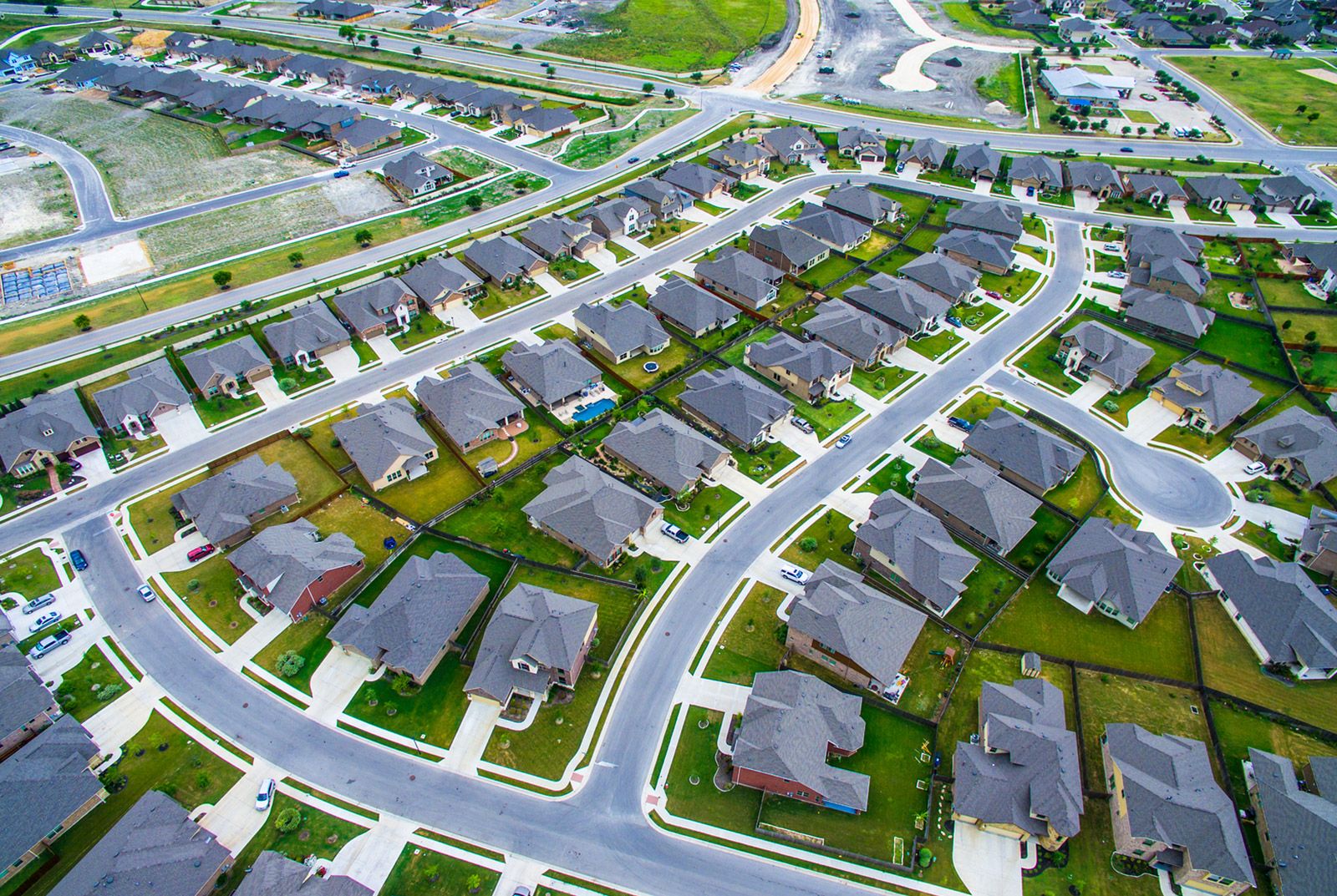 The 5 Top Home Buyer Turn-Offs of 2018