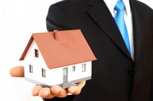 The Elements of an Offer Explained