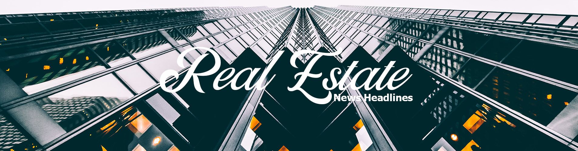 Three Real Estate Stories in the News for Thursday, April 12th 2018