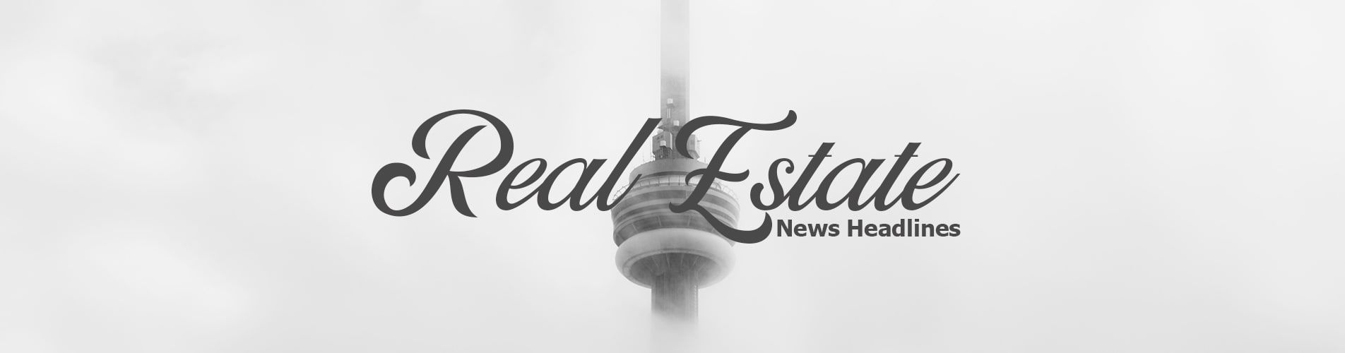 Three Real Estate Stories in the News for Tuesday, April 17th 2018