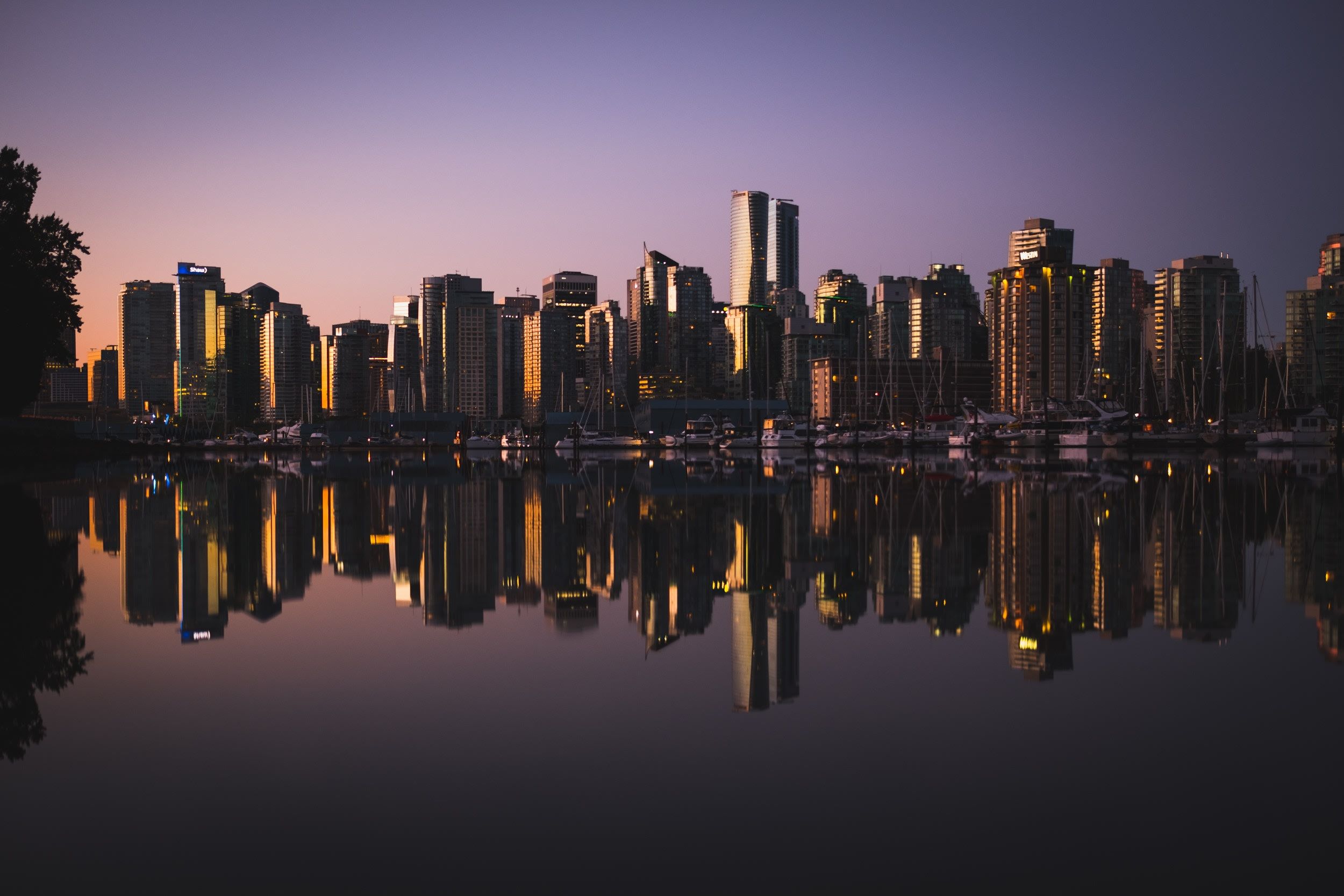 Three Real Estate Stories in the News for Wednesday, November 1st, 2017