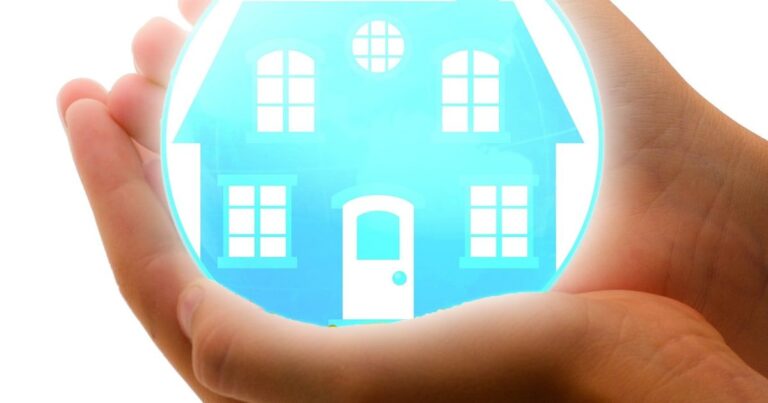 Title Insurance