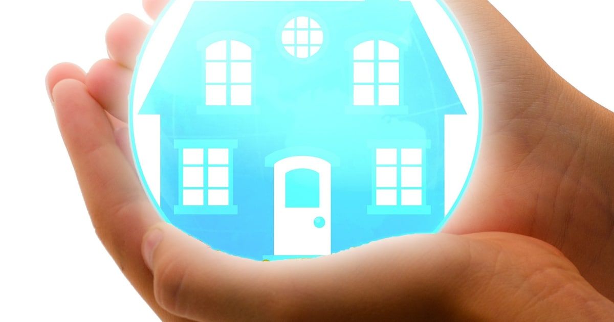 Title Insurance