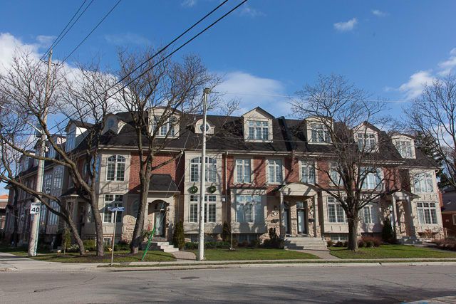 10 Reasons to Love Living in Leaside