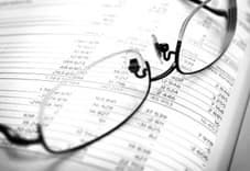Toronto and Ontario Land Transfer Tax