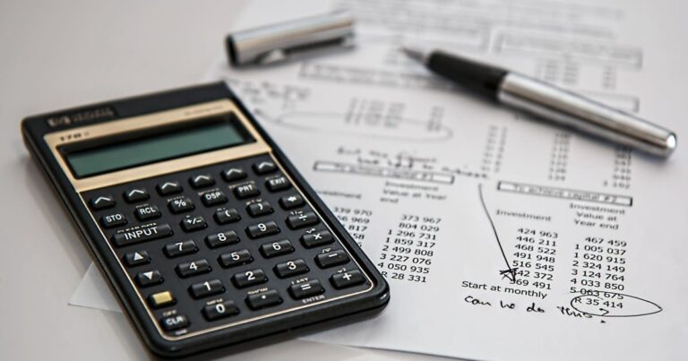 Toronto and Ontario Land Transfer Tax